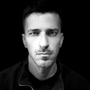 Kevin Estopinal